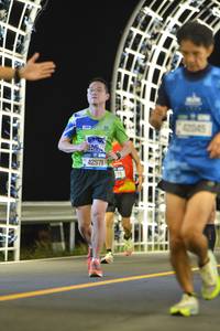BIB: 42571, 493, 42045
                            <button type="button" onclick="openModal(20016488)" class="btn btn-primary btn-sm float-right btn-popup" data-toggle="modal" data-target=".modal-high-quality">
                        <i class="fas fa-shopping-cart"></i> Add to Cart
                    </button>
                                            <button type="button" onclick="isThisMe(20016488, true)" class="btn btn-success btn-sm float-right btn-popup btn-isme hidden" data-toggle="tooltip" data-placement="bottom" title="นี่คือรูปของคุณใช่ไหม คลิกที่นี่เพื่อเอาเข้าอัลบั้ม">
                        <i class="fas fa-plus"></i> Add to album
                    </button>
                    <button type="button" onclick="isThisMe(20016488, false)" class="btn btn-warning btn-sm float-right btn-popup btn-isnotme hidden">
                        <i class="fas fa-ban"></i> Remove from album
                    </button>